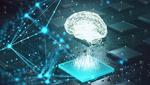 CS4267/5267 Deep Learning